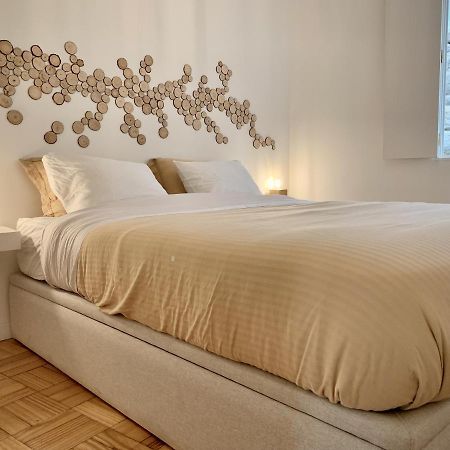 شقة Porto Cave-Styled Duplex المظهر الخارجي الصورة