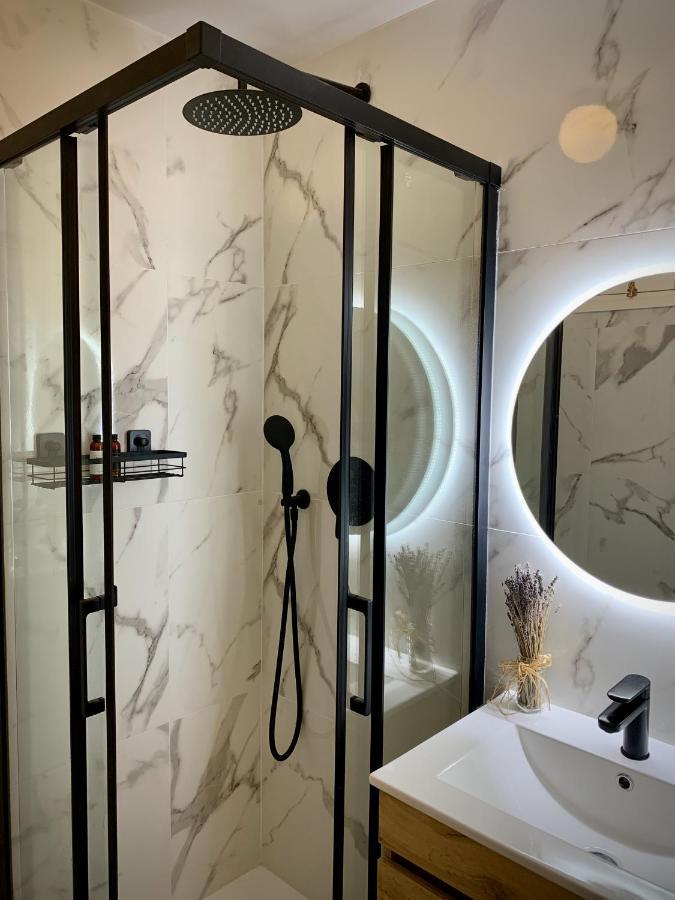 شقة Porto Cave-Styled Duplex المظهر الخارجي الصورة