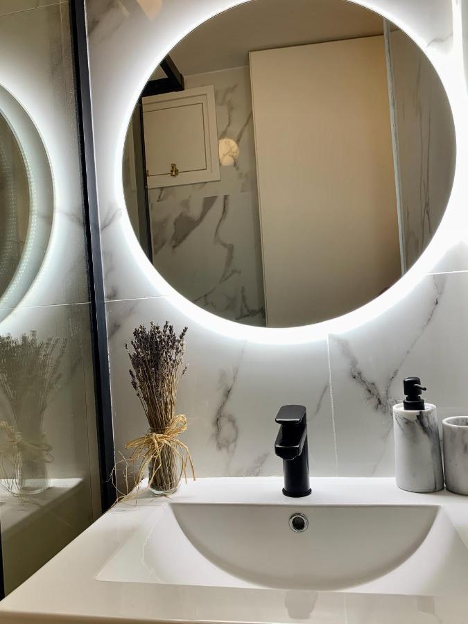 شقة Porto Cave-Styled Duplex المظهر الخارجي الصورة