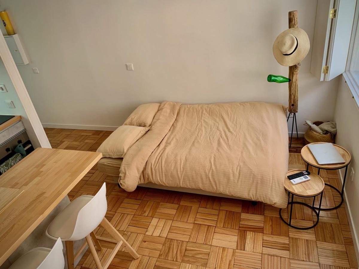 شقة Porto Cave-Styled Duplex المظهر الخارجي الصورة
