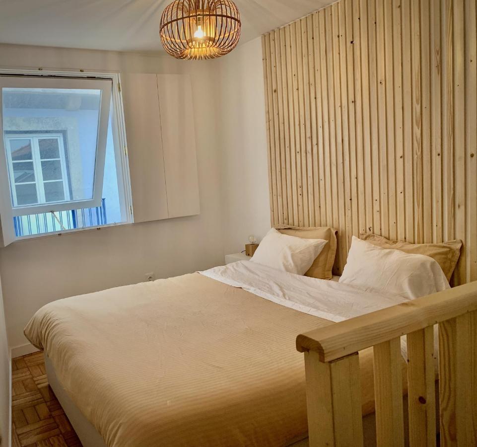 شقة Porto Cave-Styled Duplex المظهر الخارجي الصورة