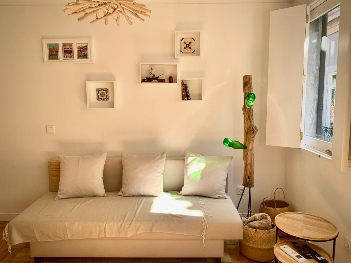 شقة Porto Cave-Styled Duplex المظهر الخارجي الصورة